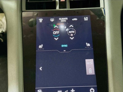 2025 Porsche Taycan Turbo GT with Weissach Package