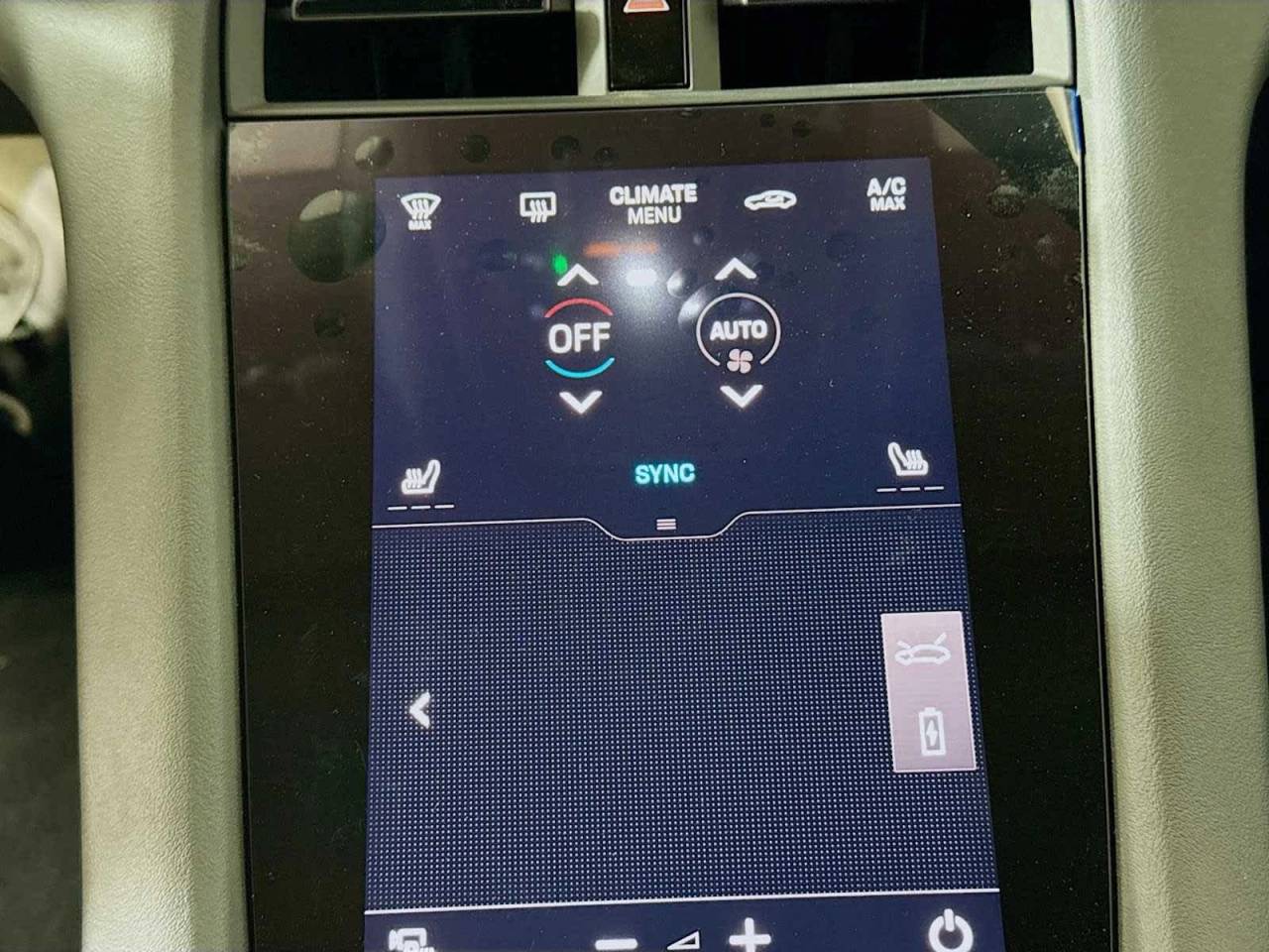 2025 Porsche Taycan Turbo GT with Weissach Package