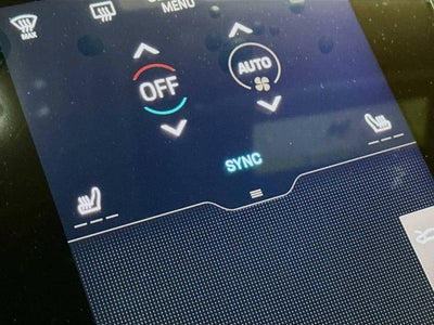 2025 Porsche Taycan Turbo GT with Weissach Package