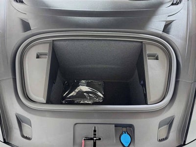 2025 Porsche Taycan Turbo GT with Weissach Package