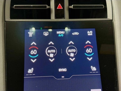 2025 Porsche Taycan Turbo GT