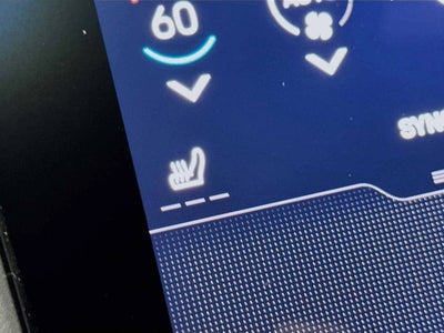 2025 Porsche Taycan Turbo GT