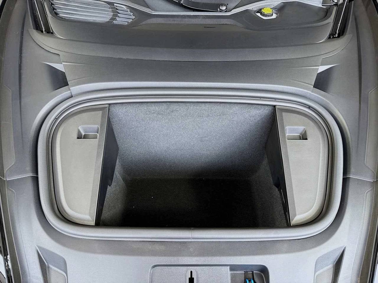 2025 Porsche Taycan Turbo GT