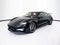 2025 Porsche Taycan Taycan Turbo GT with Weissach Package