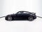 2025 Porsche Taycan Taycan Turbo GT with Weissach Package