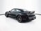 2025 Porsche Taycan Taycan Turbo GT with Weissach Package