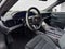 2025 Porsche Taycan Taycan Turbo GT with Weissach Package