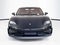 2025 Porsche Taycan Taycan Turbo GT with Weissach Package