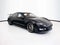 2025 Porsche Taycan Taycan Turbo GT with Weissach Package