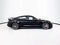 2025 Porsche Taycan Taycan Turbo GT with Weissach Package