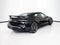 2025 Porsche Taycan Taycan Turbo GT with Weissach Package