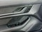 2025 Porsche Taycan Taycan Turbo GT with Weissach Package