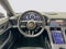 2025 Porsche Taycan Taycan Turbo GT with Weissach Package