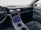 2025 Porsche Taycan Taycan Turbo GT with Weissach Package