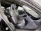 2025 Porsche Taycan Taycan Turbo GT with Weissach Package