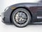 2025 Porsche Taycan Taycan Turbo GT with Weissach Package