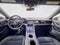 2025 Porsche Taycan Taycan Turbo GT with Weissach Package