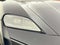 2025 Porsche Taycan Taycan Turbo GT with Weissach Package