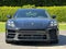2026 Porsche Panamera 4 E-Hybrid
