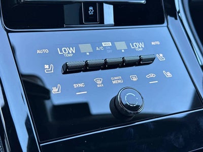 2026 Porsche Panamera 4 E-Hybrid