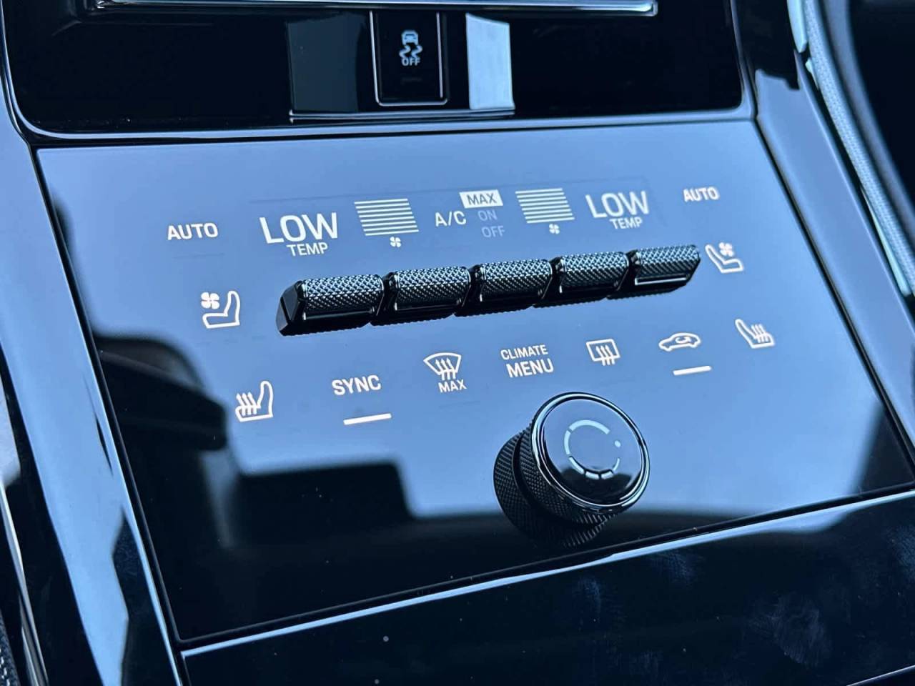 2026 Porsche Panamera 4 E-Hybrid