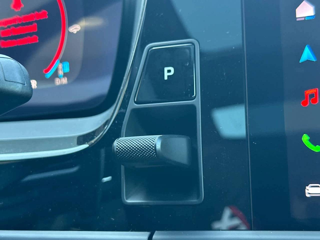 2026 Porsche Panamera 4 E-Hybrid