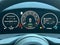 2026 Porsche Panamera 4 E-Hybrid