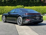 2026 Porsche Panamera 4 E-Hybrid