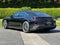 2026 Porsche Panamera 4 E-Hybrid