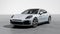 2025 Porsche Panamera 4 E-Hybrid