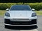 2025 Porsche Panamera 4 E-Hybrid