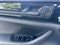 2025 Porsche Panamera 4 E-Hybrid