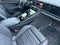 2025 Porsche Panamera 4 E-Hybrid