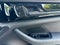 2025 Porsche Panamera 4 E-Hybrid