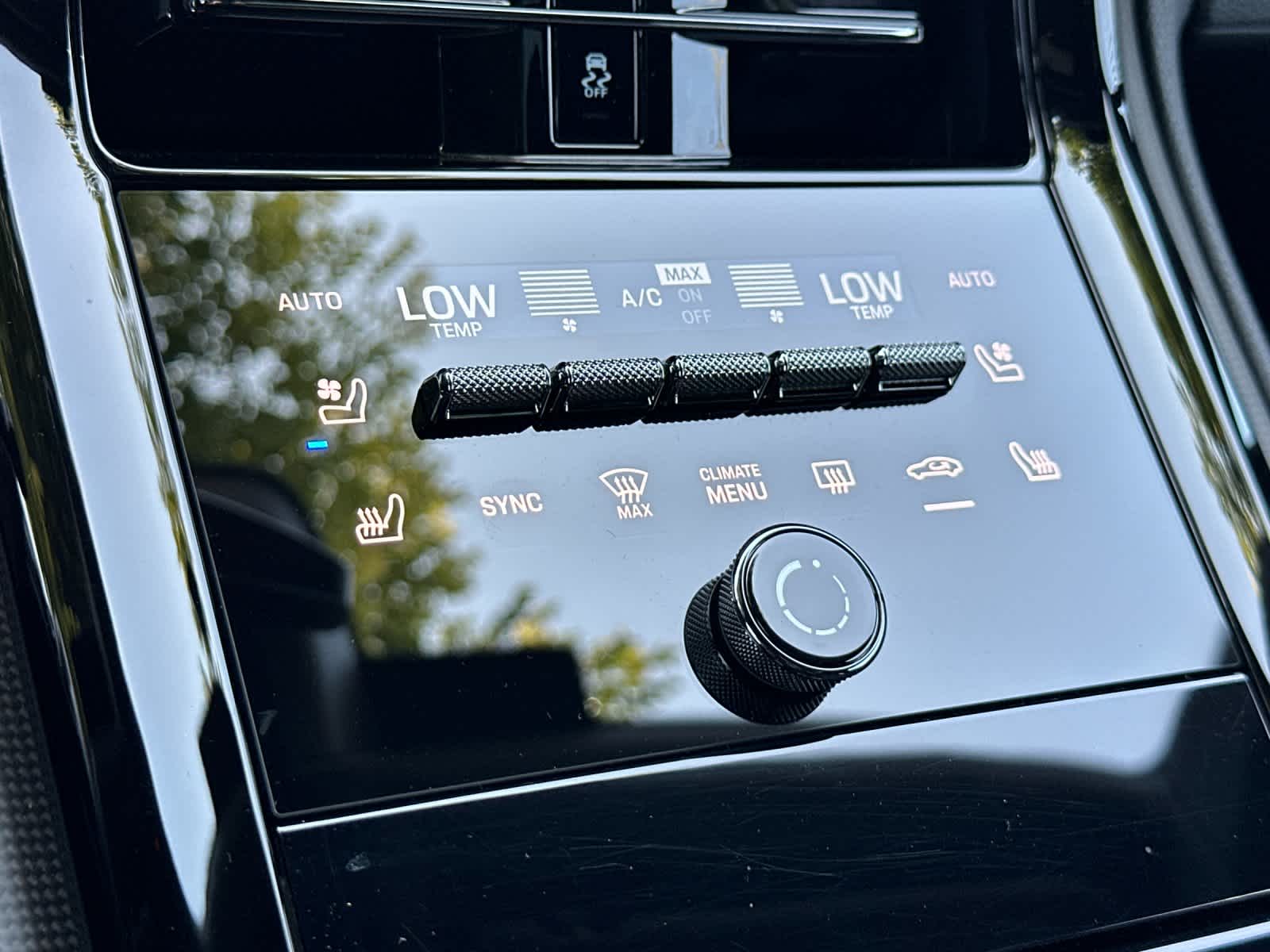 2025 Porsche Panamera 4 E-Hybrid