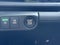 2025 Porsche Panamera 4 E-Hybrid