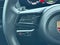 2025 Porsche Panamera 4 E-Hybrid