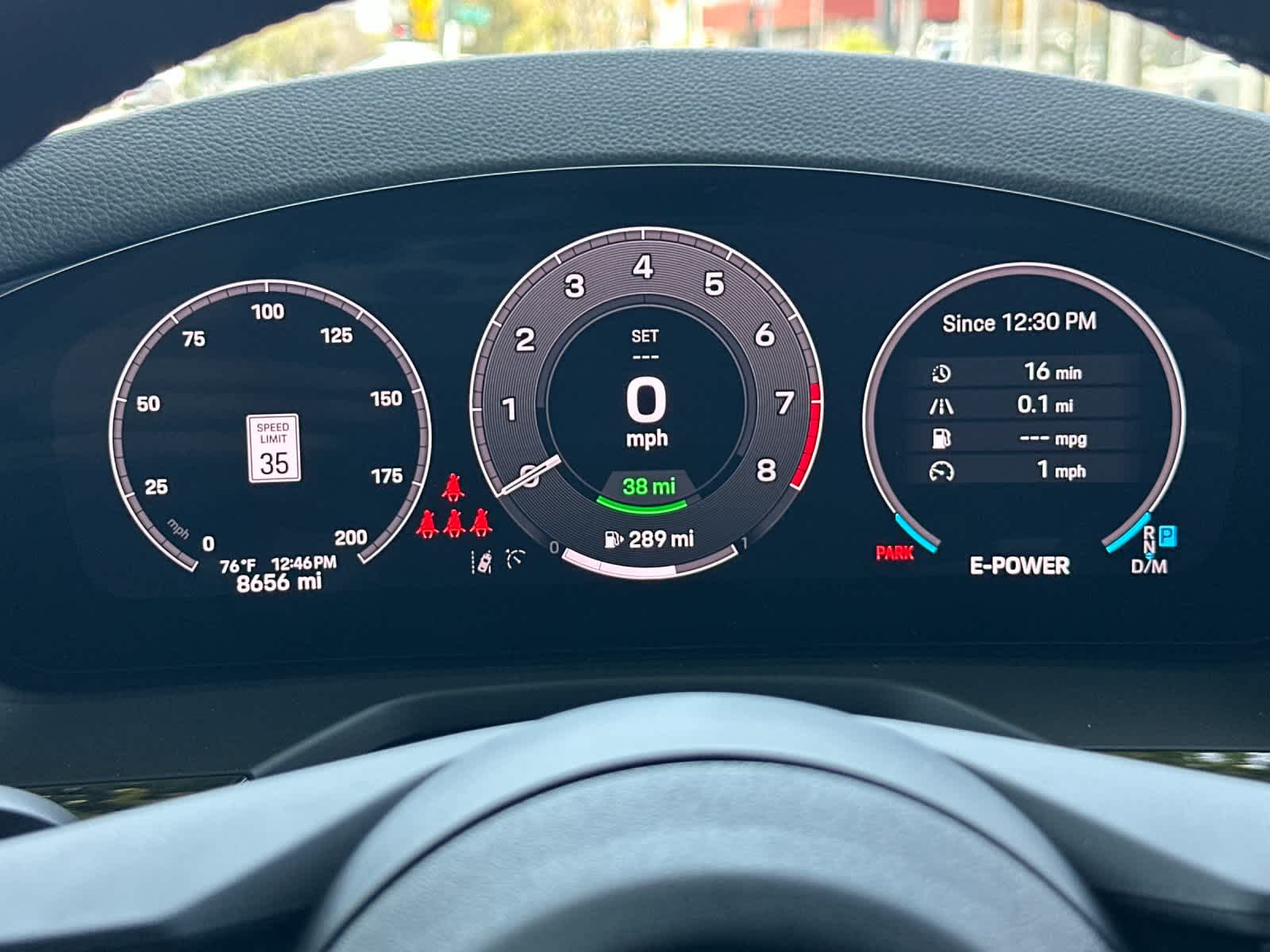 2025 Porsche Panamera 4 E-Hybrid