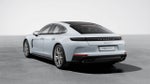 2025 Porsche Panamera 4 E-Hybrid