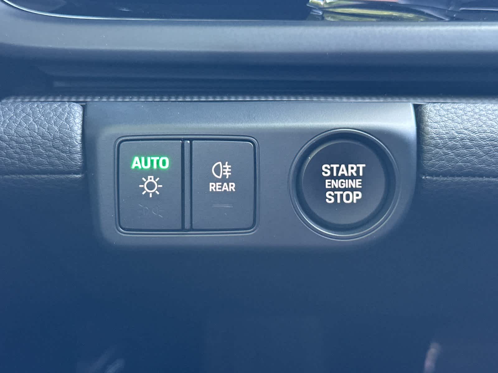 2025 Porsche Panamera 4 E-Hybrid