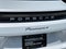 2025 Porsche Panamera 4 E-Hybrid