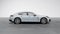 2025 Porsche Panamera 4 E-Hybrid