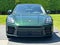 2026 Porsche Panamera 4 E-Hybrid