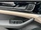 2026 Porsche Panamera 4 E-Hybrid