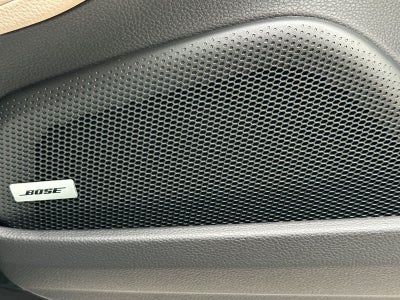 2026 Porsche Panamera 4 E-Hybrid