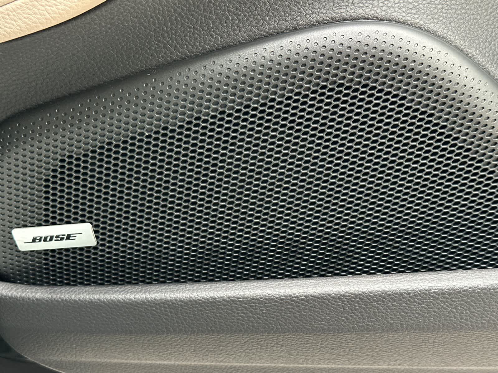 2026 Porsche Panamera 4 E-Hybrid