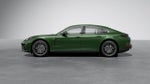 2026 Porsche Panamera 4 E-Hybrid