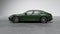 2026 Porsche Panamera 4 E-Hybrid