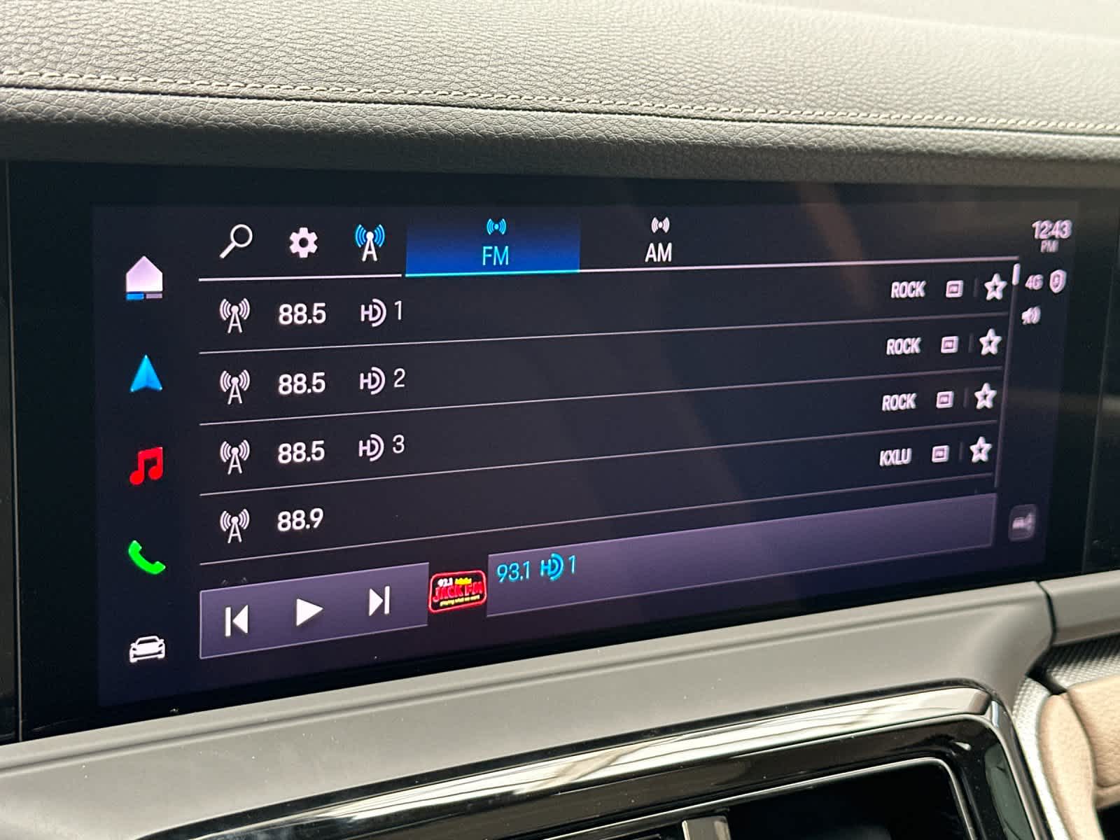 2026 Porsche Panamera 4 E-Hybrid