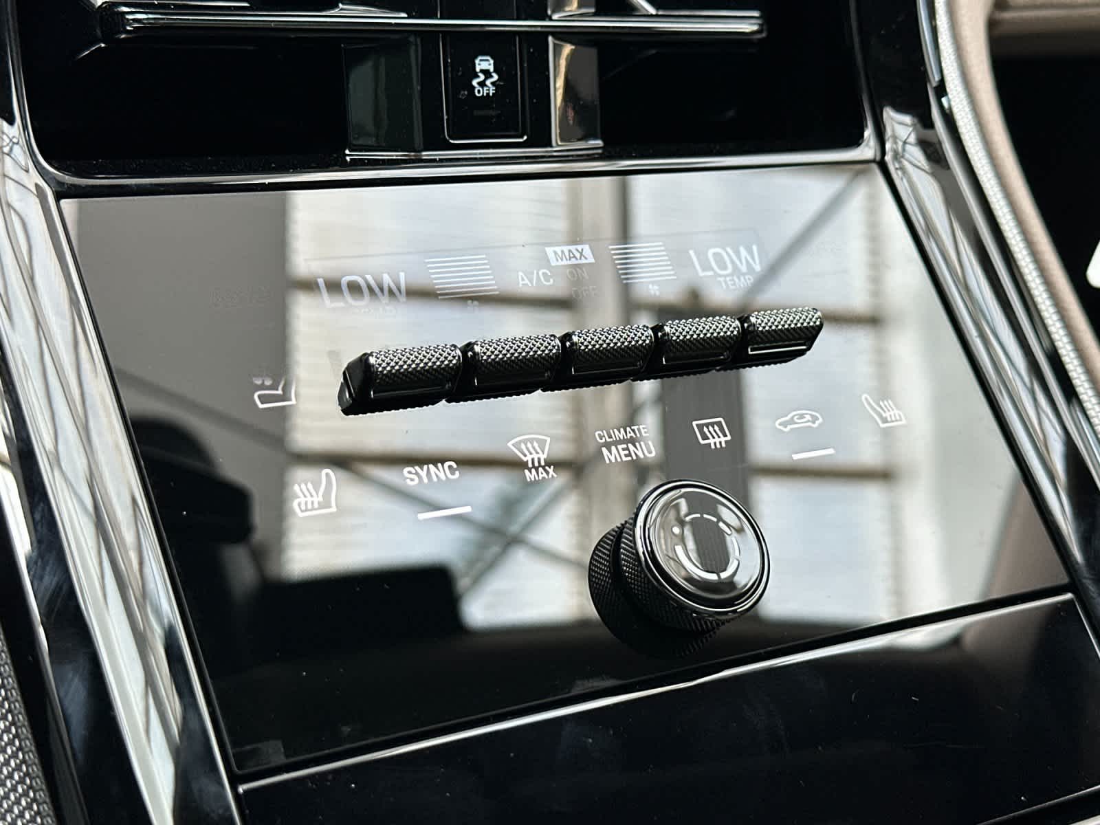 2026 Porsche Panamera 4 E-Hybrid